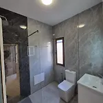 Holiday home Kas