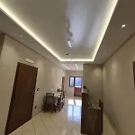 Kas Holiday home Kamez